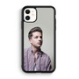 Charlie Puth 6 iPhone 11 Case