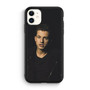 Charlie Puth 8 iPhone 11 Case