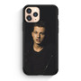 Charlie Puth 8 iPhone 11 Pro | iPhone 11 Pro Max Case