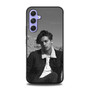Riverdale Jughead Jones 2 Samsung Galaxy A54 5G Case