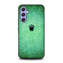 Rolex logo 1 Samsung Galaxy A54 5G Case