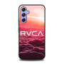 RVCA Beautiful Sky Samsung Galaxy A54 5G Case