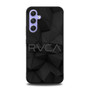 RVCA Samsung Galaxy A54 5G Case