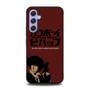 Space Cowboy 1 Samsung Galaxy A54 5G Case
