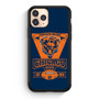 Chicago Bears 2 iPhone 11 Pro | iPhone 11 Pro Max Case