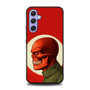 Supervillain Series Red Skull Samsung Galaxy A54 5G Case