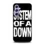 System Of A Down Samsung Galaxy A54 5G Case