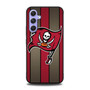 Tampa Bay Rays 2 Samsung Galaxy A54 5G Case Tampa Bay Rays 2 Samsung Galaxy A54 5G Case