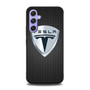 Tesla motor Samsung Galaxy A54 5G Case