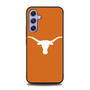 Texas Longhorns Samsung Galaxy A54 5G Case