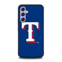 Texas Rangers 2 Samsung Galaxy A54 5G Case