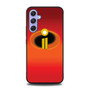 The Incredibles 3 Samsung Galaxy A54 5G Case