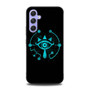 The Legend of Zelda 1 Samsung Galaxy A54 5G Case