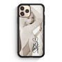 Christina Aguilera iPhone 11 Pro | iPhone 11 Pro Max Case
