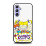 The Rugrats Samsung Galaxy A54 5G Case