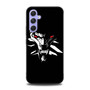 The witcher logo Samsung Galaxy A54 5G Case