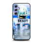 Tom Brady 2 Samsung Galaxy A54 5G Case