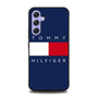 tommy hilfiger Samsung Galaxy A54 5G Case
