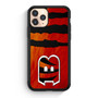 Cincinnati Bengals 5 iPhone 11 Pro | iPhone 11 Pro Max Case