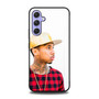 Tyga 1 Samsung Galaxy A54 5G Case
