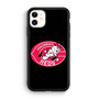 Cincinnati Reds 2 iPhone 11 Case