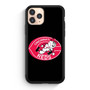 Cincinnati Reds 2 iPhone 11 Pro | iPhone 11 Pro Max Case