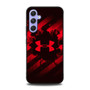Under Armour Art Samsung Galaxy A54 5G Case