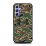 Under Armour Camo 4 Samsung Galaxy A54 5G Case