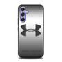 Under Armour Metal Samsung Galaxy A54 5G Case