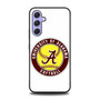 University Of Alabama Softball Samsung Galaxy A54 5G Case