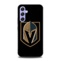 Vegas golden knights Samsung Galaxy A54 5G Case