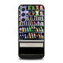 vending machine Samsung Galaxy A54 5G Case