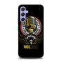 VOLBEAT Samsung Galaxy A54 5G Case