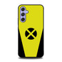 X-Men Wolverine Suit Samsung Galaxy A54 5G Case