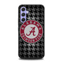 Albama Crimson Tide 1 Samsung Galaxy A54 5G Case