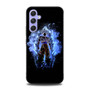 Dragon Ball Ultra Isntinc Samsung Galaxy A54 5G Case