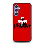 Fire Force 8 Samsung Galaxy A54 5G Case Fire Force 8 Samsung Galaxy A54 5G Case