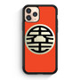 dragonball z king kai iPhone 11 Pro | iPhone 11 Pro Max Case