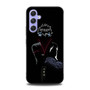 Gintama Gintoki Sakata Neon Samsung Galaxy A54 5G Case