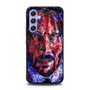 John Wick in Arts Samsung Galaxy A54 5G Case