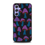 Mushroom Neon Samsung Galaxy A54 5G Case