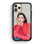 Dua Lipa 1 iPhone 11 Pro | iPhone 11 Pro Max Case