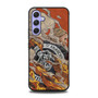 Sons of Anarchy 8 Samsung Galaxy A54 5G Case