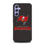 Tampa Bay Buccaneers 1 Samsung Galaxy A54 5G Case