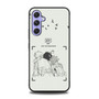 The Promised Neverland 1 Samsung Galaxy A54 5G Case