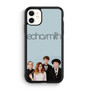 Echosmith Picture iPhone 11 Case Echosmith Picture iPhone 11 Case