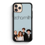 Echosmith Picture iPhone 11 Pro | iPhone 11 Pro Max Case Echosmith Picture iPhone 11 Pro | iPhone 11 Pro Max Case