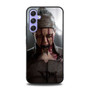 Hellblade 2 Senua's Saga Samsung Galaxy A54 5G Case