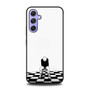Kaneki become ghoul Samsung Galaxy A54 5G Case