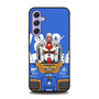 Mobile Suit Gundam RX 78 2 Samsung Galaxy A54 5G Case